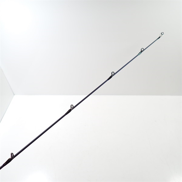 ２３ソルティガＳＪ６１Ｂー１